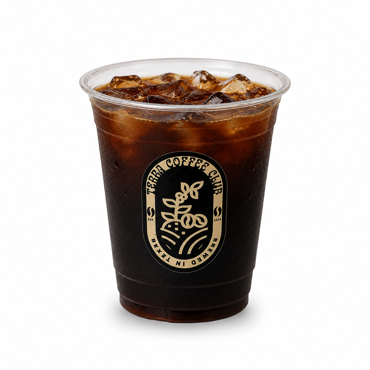Americano