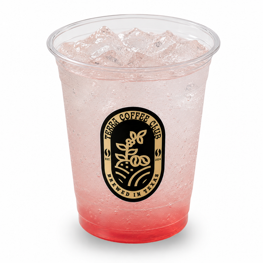 Fizz