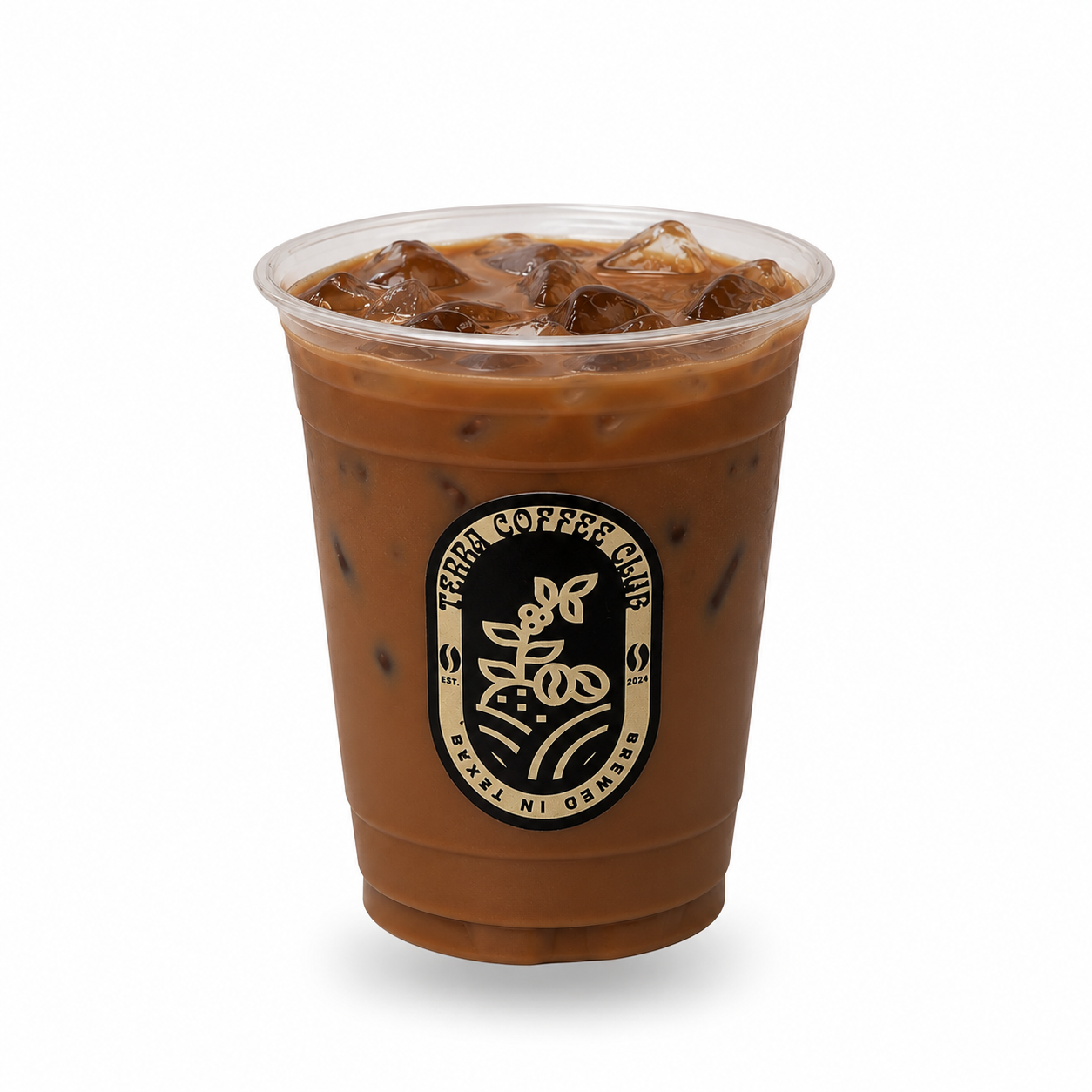Mocha