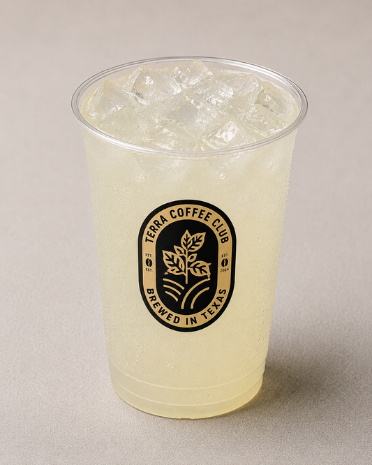 Lemonade