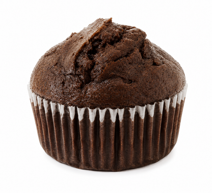Muffins