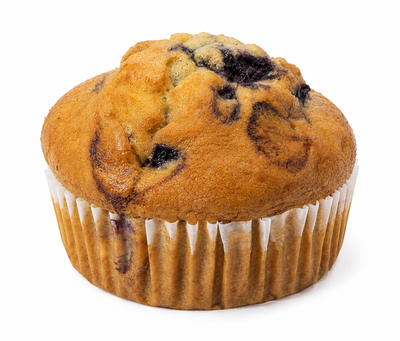 Muffins