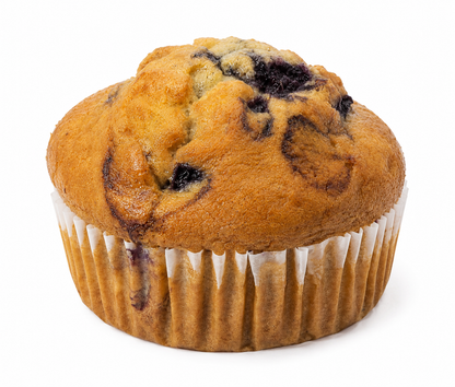 Muffins