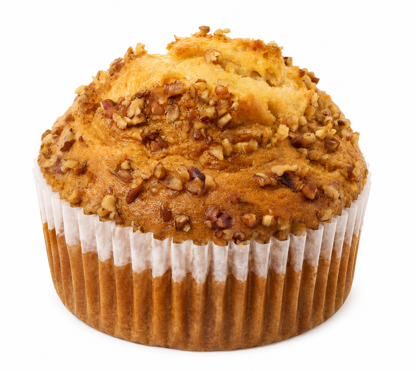 Muffins