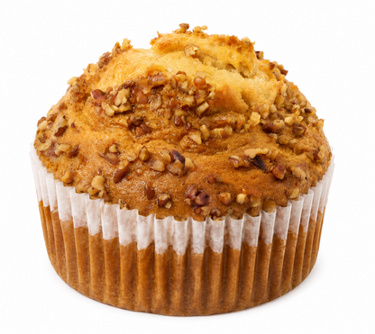 Muffins