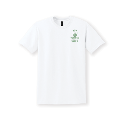 Terra Cafe Co - Matcha Club - T-Shirt