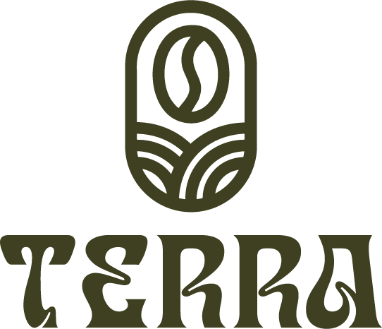 Terra Cafe Company