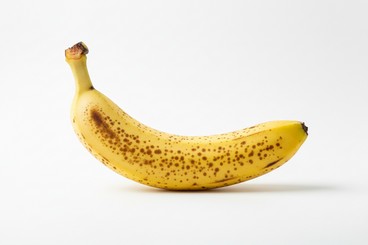 SEASONAL - Banana Bread Latte
